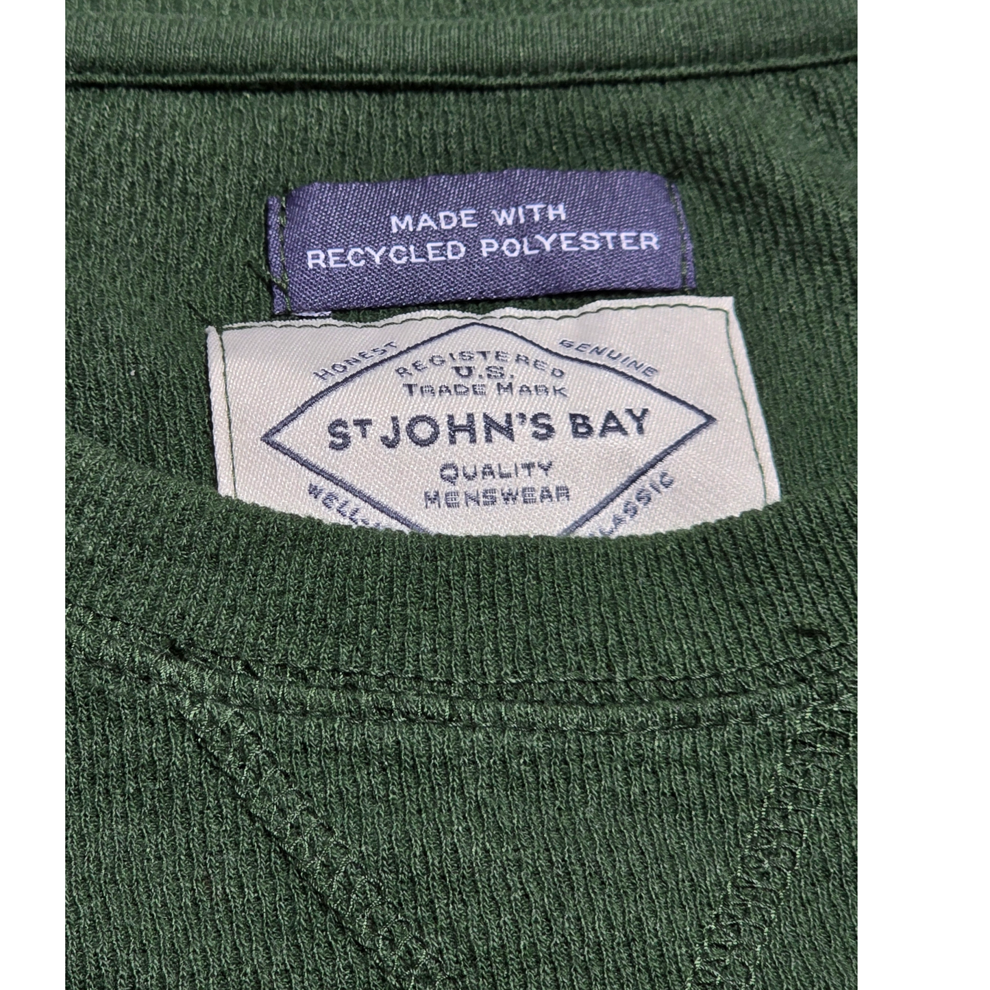 Sweat Shirt For Men