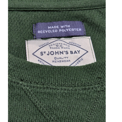 Sweat Shirt For Men