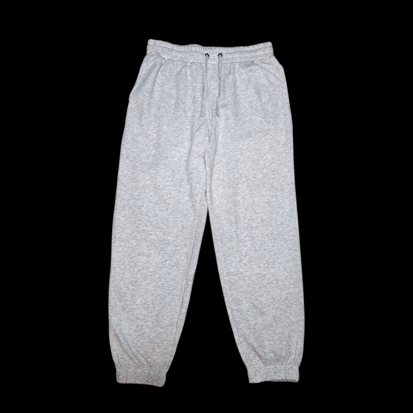 Relaxed Fit Trouser