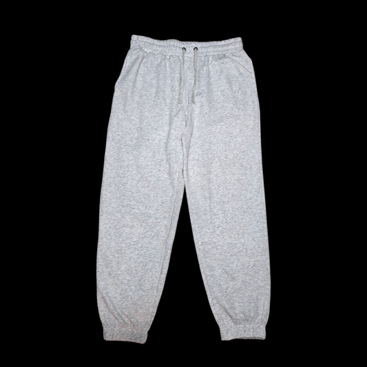 Relaxed Fit Trouser