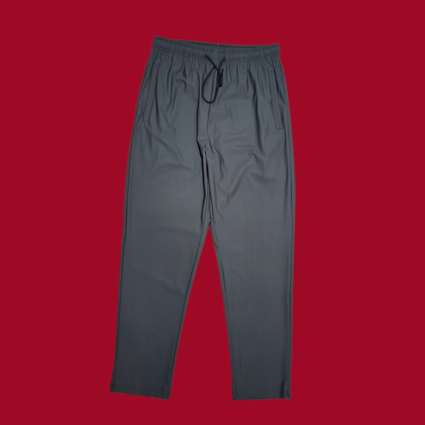 Imported Dri fit Trouser For Men In Pakistan