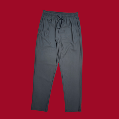 Imported Dri fit Trouser For Men In Pakistan