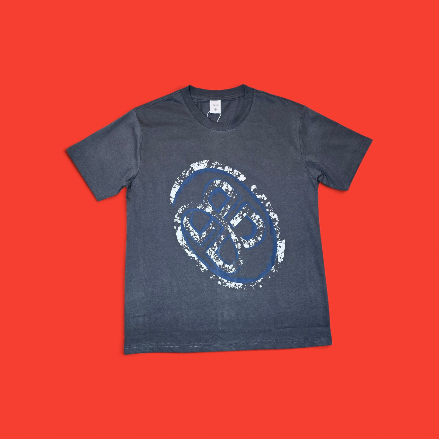 Premium Imported Tee For Men
