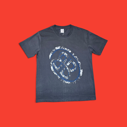Premium Imported Tee For Men