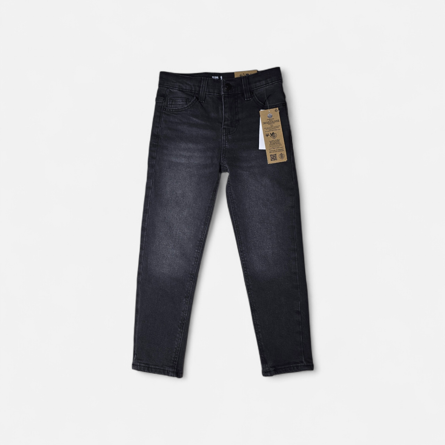 Boys Jeans