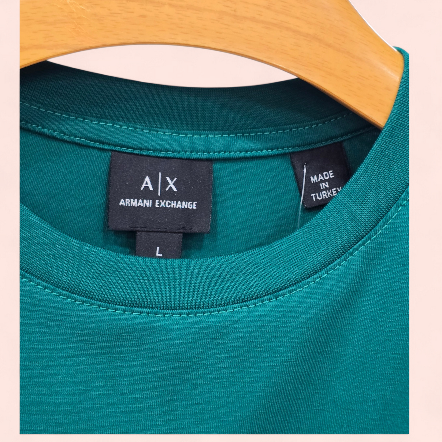Premium Imported Tee For Men