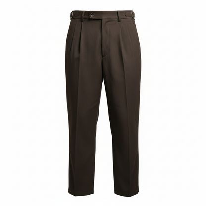 Imported Gurkha Pants For Men