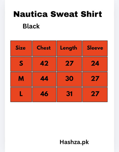 Premium Sweat Shirt For Men