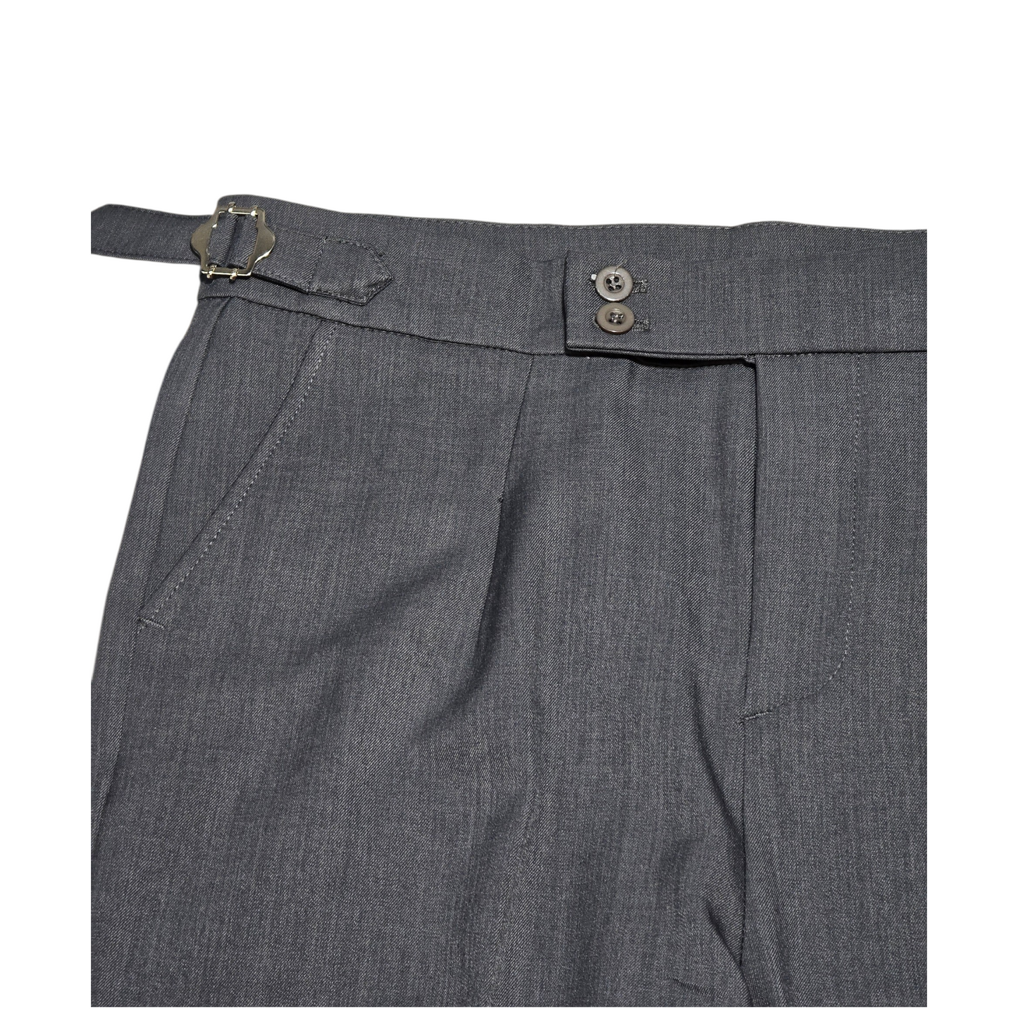 Imported Gurkha Pants For Men