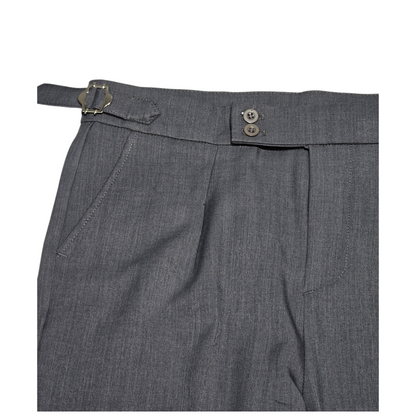 Imported Gurkha Pants For Men