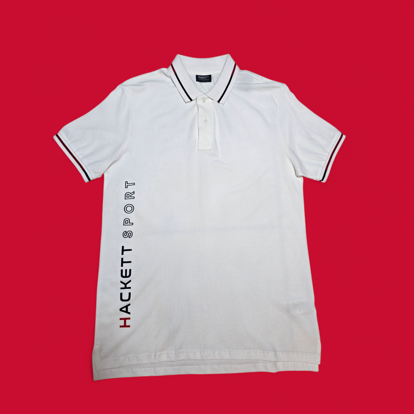Premium Imported Polo For Men