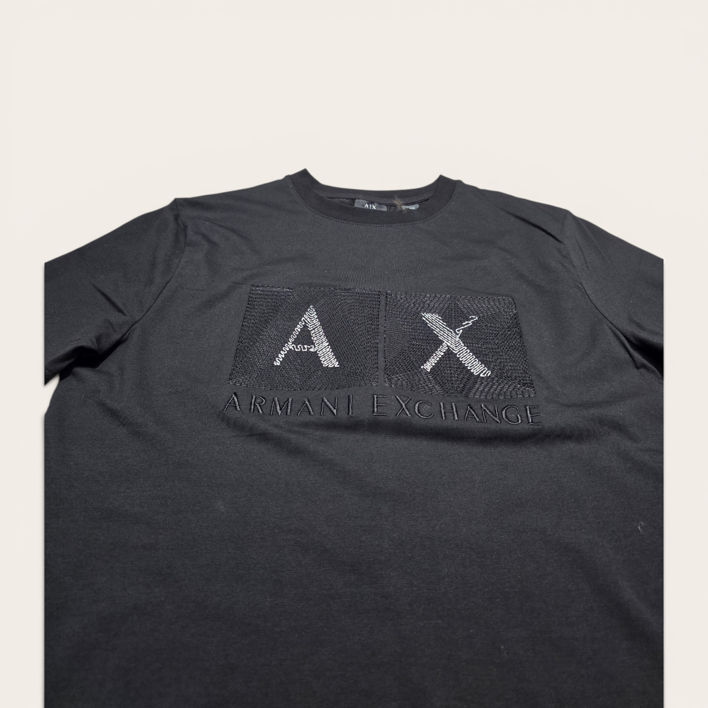 Premium Imported Tee For Men