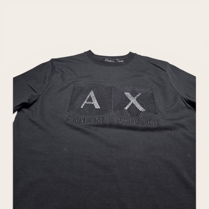 Premium Imported Tee For Men