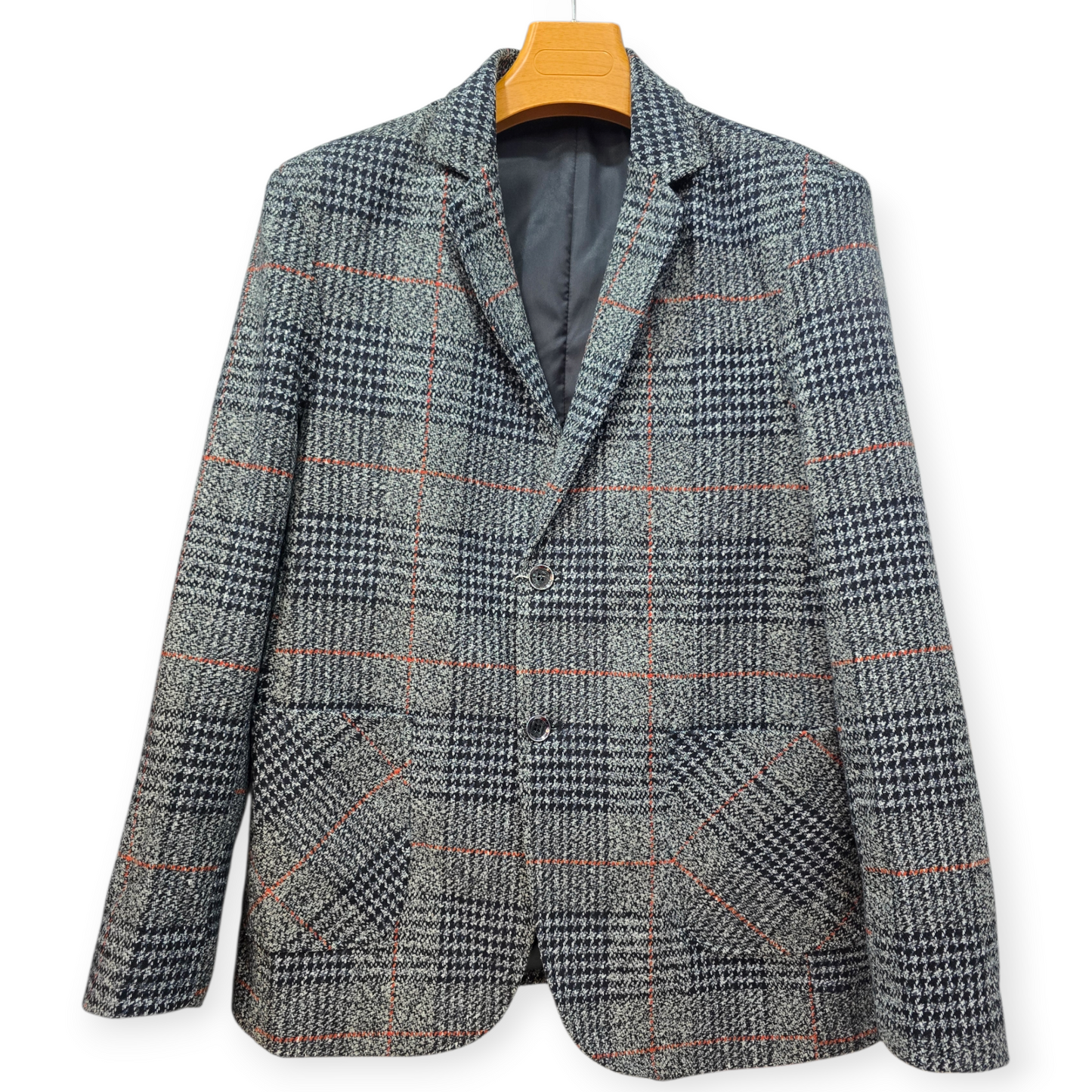 Imported Blazer For Men
