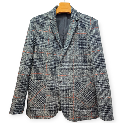 Imported Blazer For Men