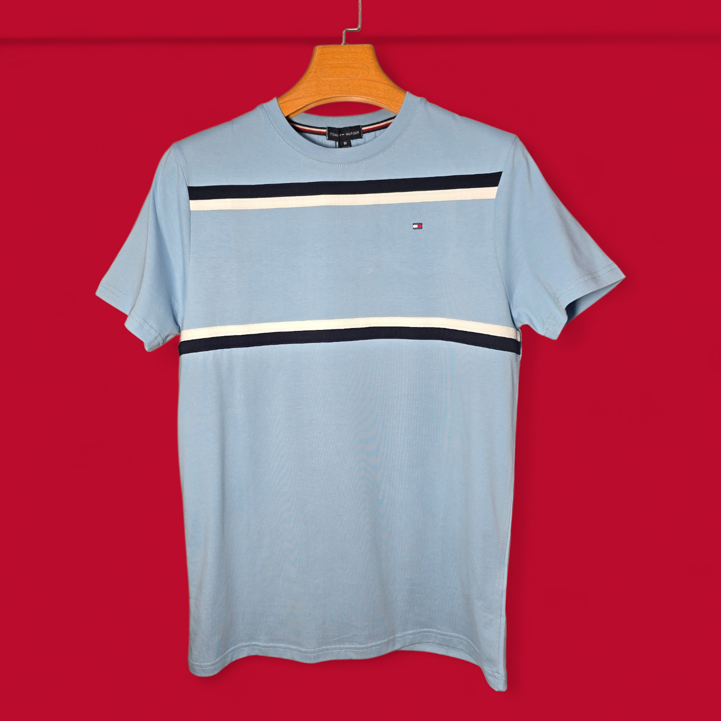 Premium Imported Tee For Men