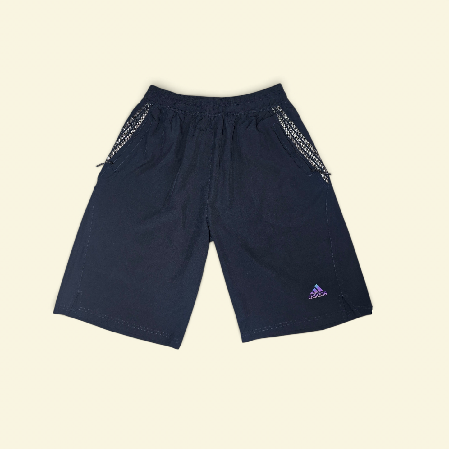 Imported Gym Shorts