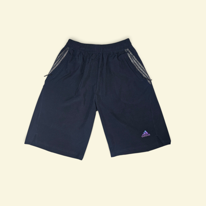 Imported Gym Shorts