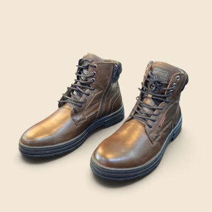 Ankle Boots For Men