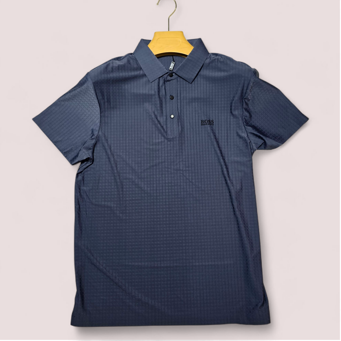 Imported Polo For Men