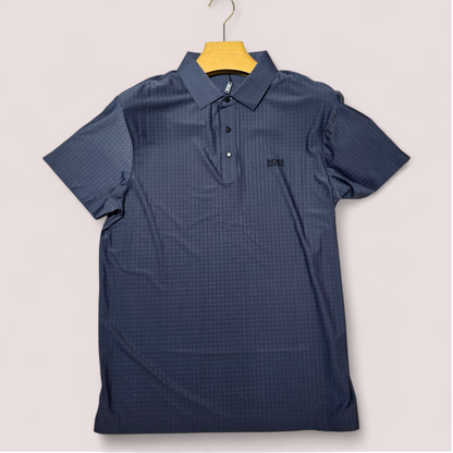 Imported Polo For Men