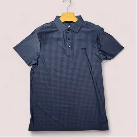Imported Polo For Men