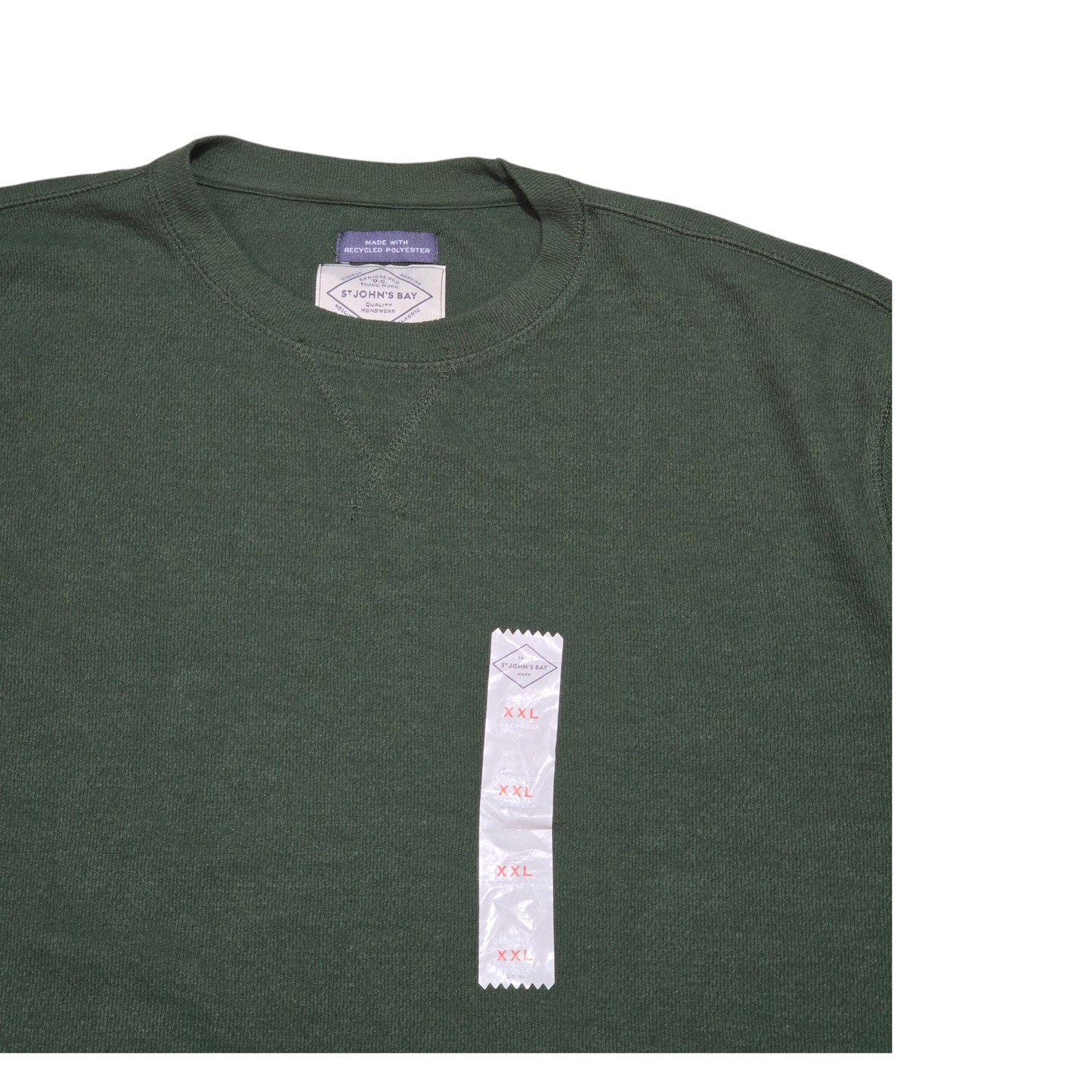 Sweat Shirt For Men