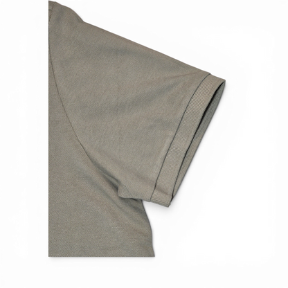 Premium Imported Polo For Men