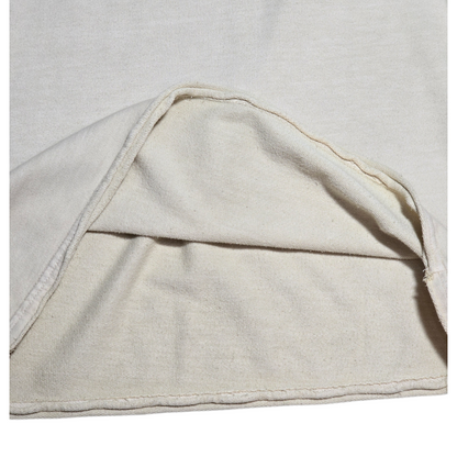 Terry Cotton Sweat Shirt For Men