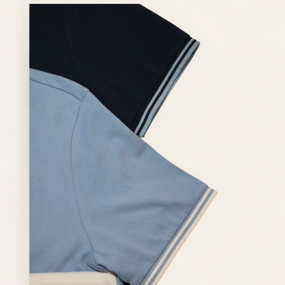 Premium Imported Polo For Men