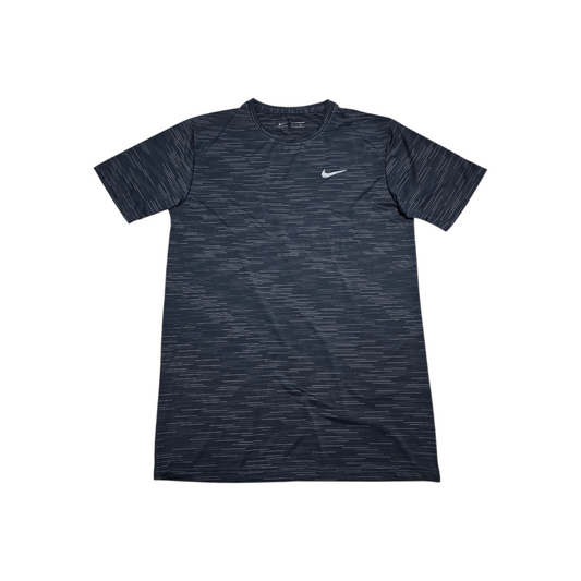 Imported Dri Fit Tee For Men