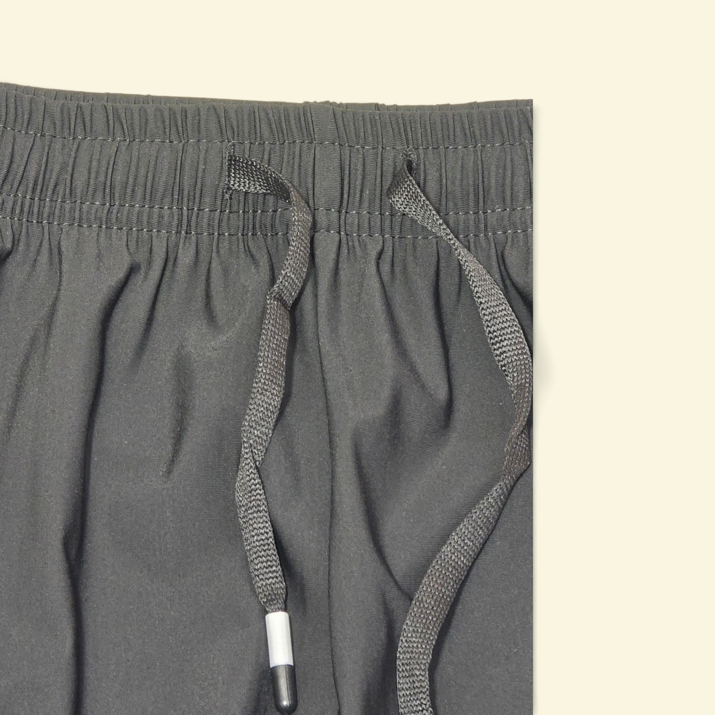 Imported Dri Fit Trouser For Men in Pakistan