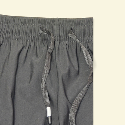 Imported Dri Fit Trouser For Men in Pakistan