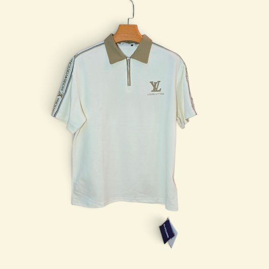 Premium Imported Polo's for Men