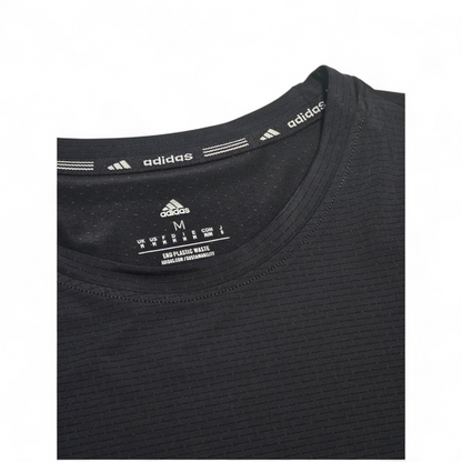 Imported Dri Fit Tee