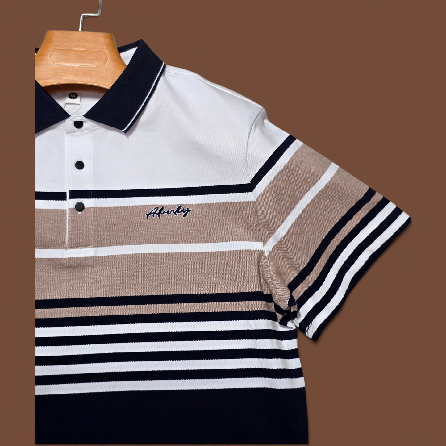 Premium Imported Polo For Men in Pakistan (