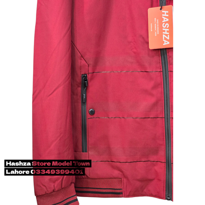 Premium Lightweight  Jacket
