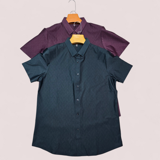 Imported Lycra Shirt For Men