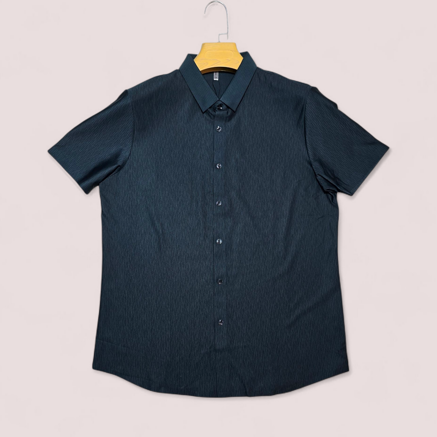 Imported Lycra Shirt For Men