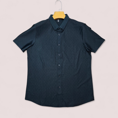 Imported Lycra Shirt For Men