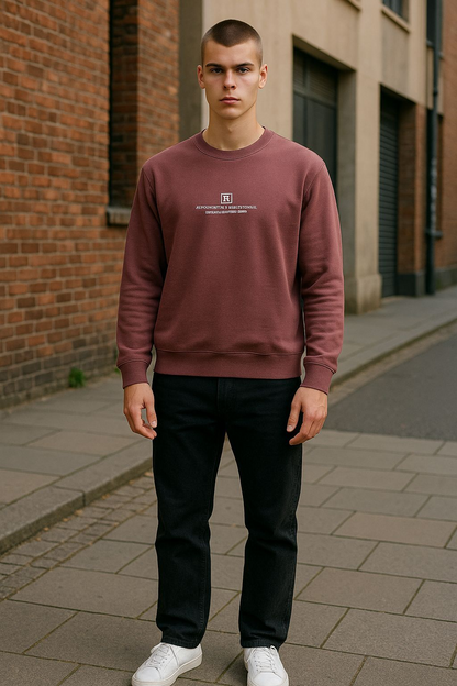 Imported Sweat Shirt for Men