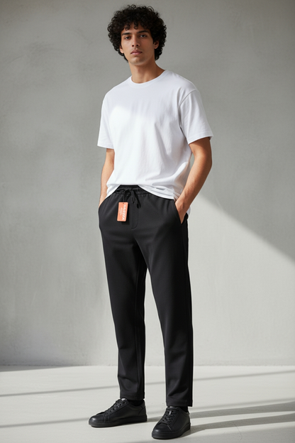 Imported Dri Fit Trouser For Winter