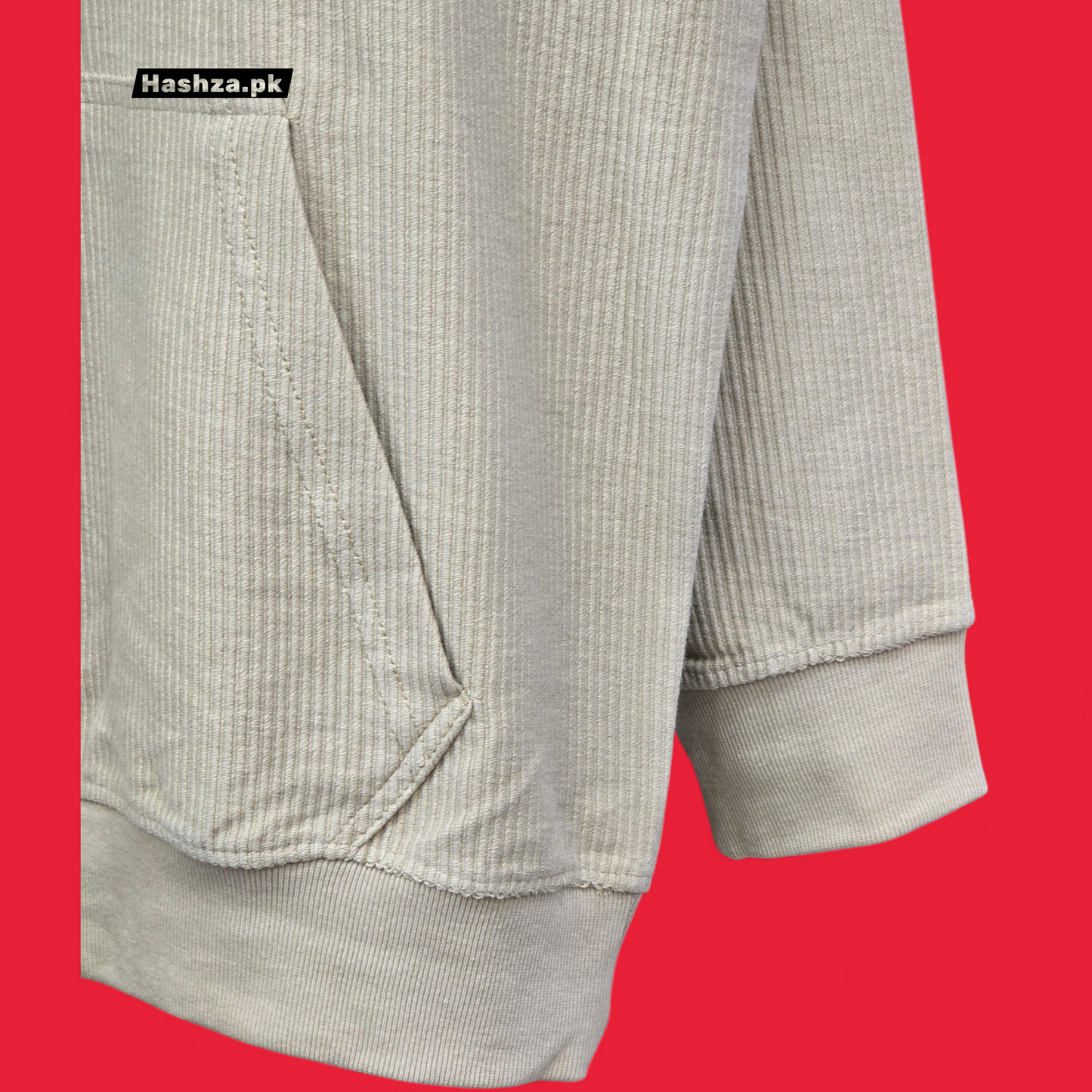 Oversize Hoodie for Men