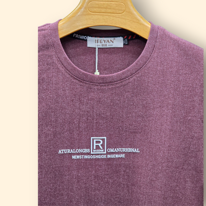 Imported Sweat Shirt for Men