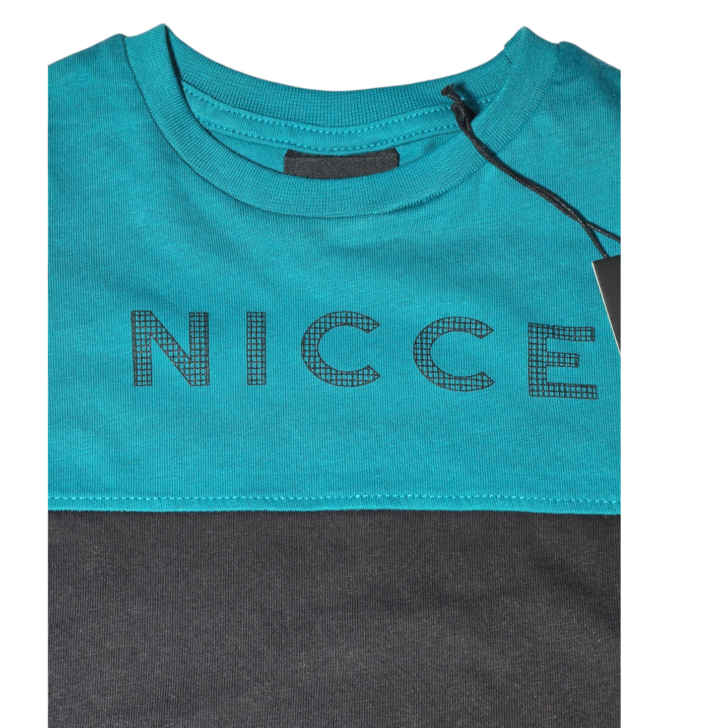 Boys Co-ord set