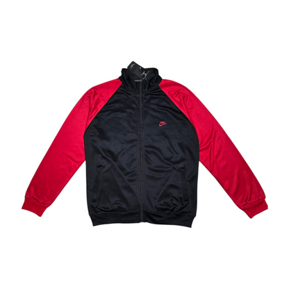 Tracksuit For Men