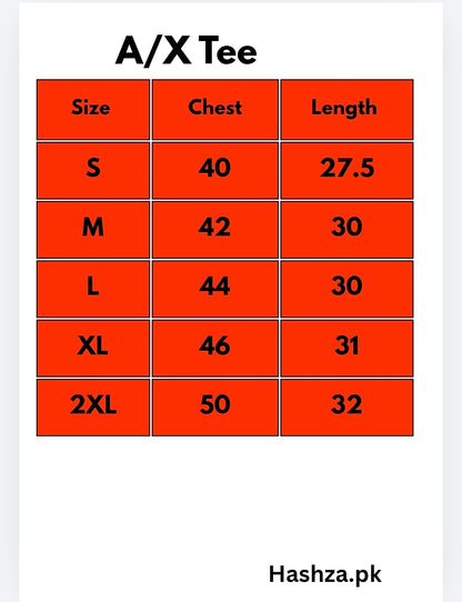 Premium Imported Tee For Men