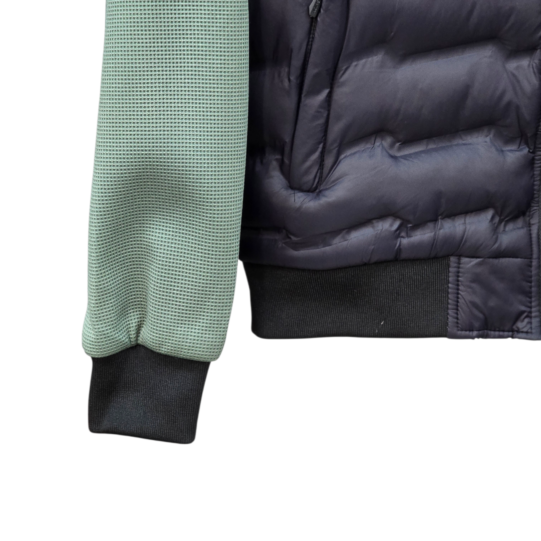 Puffer Jacket For Men