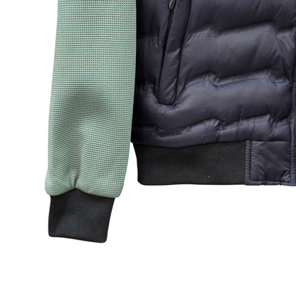 Puffer Jacket For Men