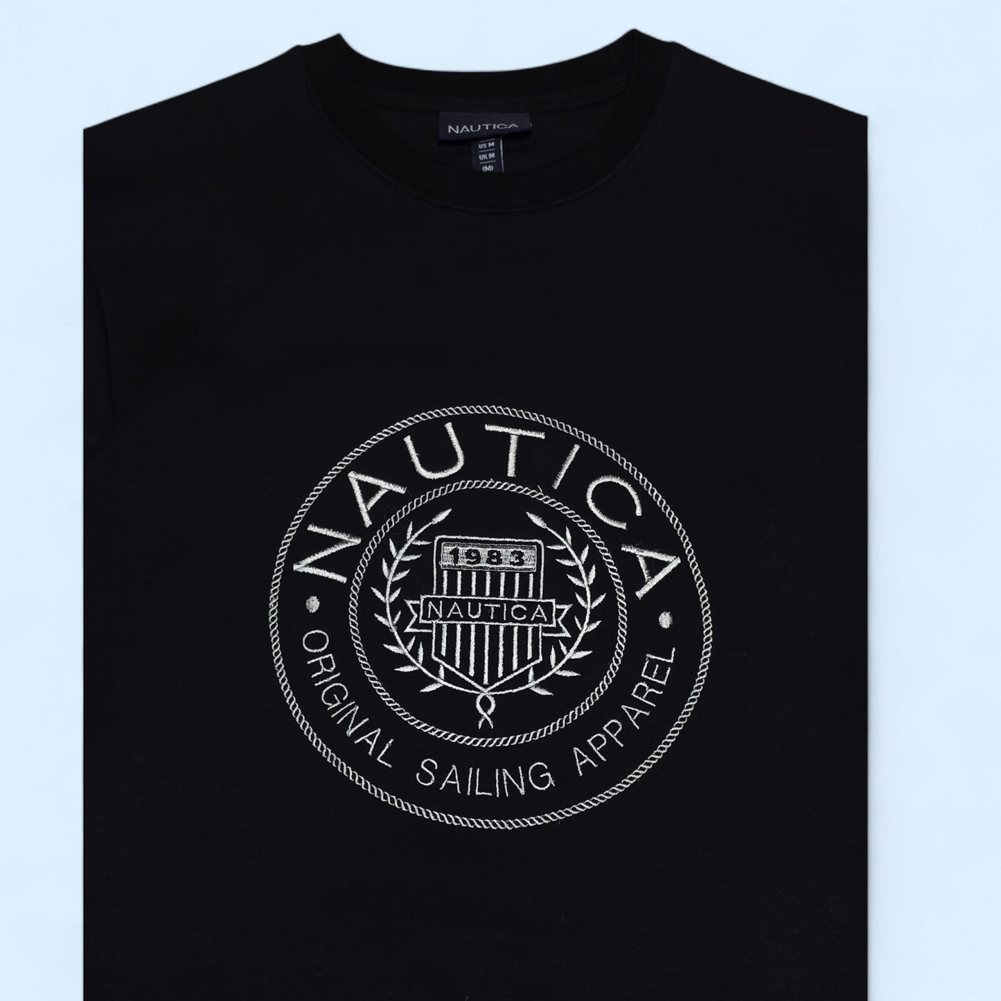 Premium Sweat Shirt For Men